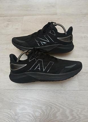 Кроссовки мужские new balance fuel cell proper оригинал.