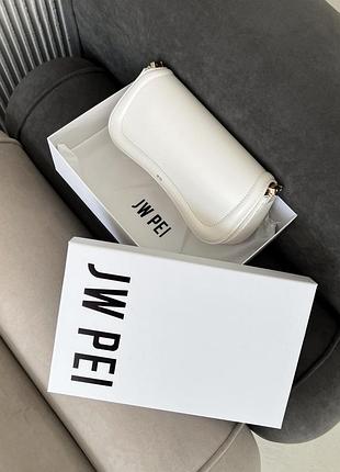 Женская сумма багет 6