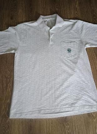 Дениска хорошего качества и приятная к телу 50-52 раз