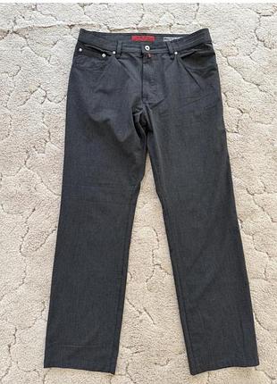 Брюки чоловічі