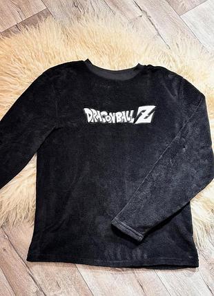 Тепла домашня кофта