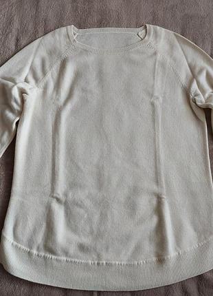 Джемпер жіночий ftc кашемір рм