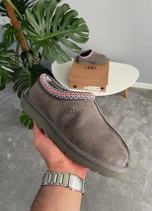 Женские угги ugg tasman