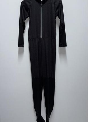 Костюм зоряні війни штурмовик вік 10-11 р.