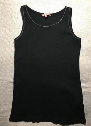 Майка indigo collection