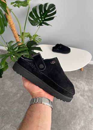 Женские угги ugg