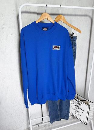 Світшот рр хл