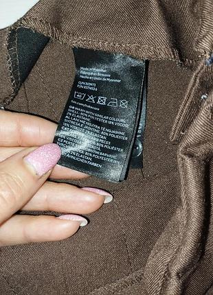 Спідниця в складку 3