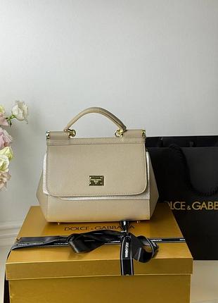 Сумка люкс якість