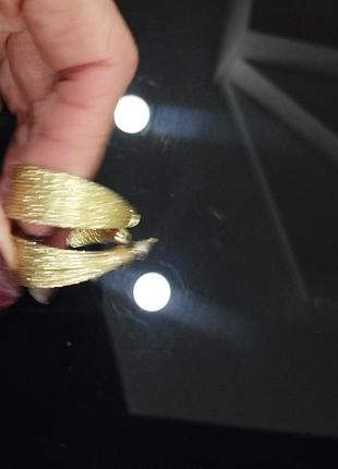 Сергі біжутерія