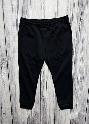 Workout спортивные штаны оригинал xl размер