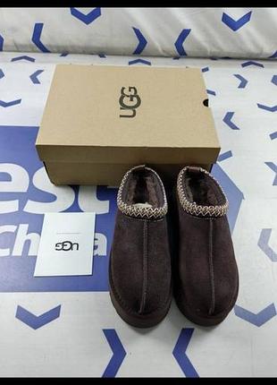 Ugg tazz жіночі