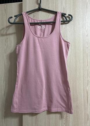 Майка жіноча білизна