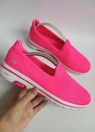 Макасини skechers