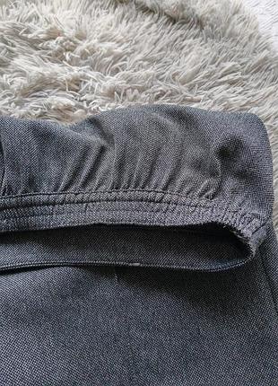 Брюки жіночі 7