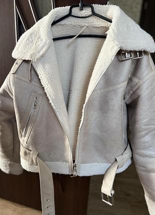 Продам, стан ідеал 46-48