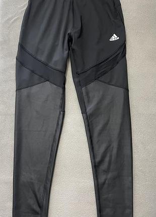 Лосіни adidas, розмір m