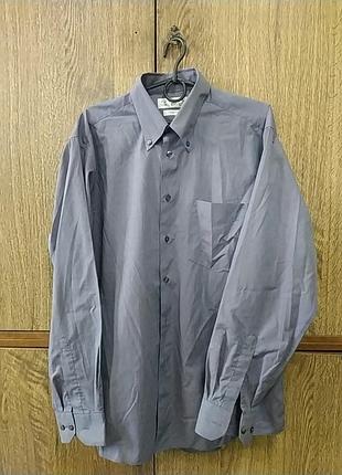 Сорочка чоловіча
