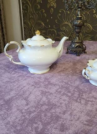 Скатерть мрамор сливовый (110/140 см) 130/170 см