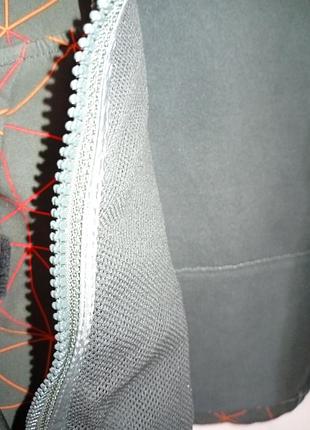 Куртка на мальчика подростка 4