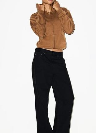 Худі на блискавці skims 3