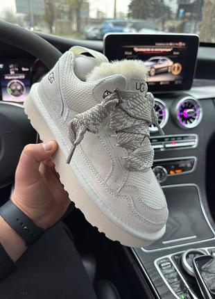 Женские угги топ качество 🥑