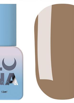 Гель-лак luna color №243,13 мл