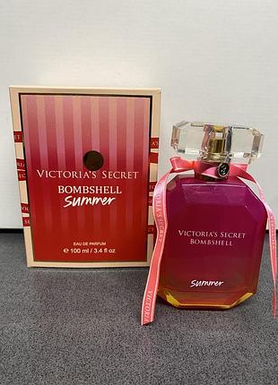 Парфум люкс 100мл шикарні на подарунок