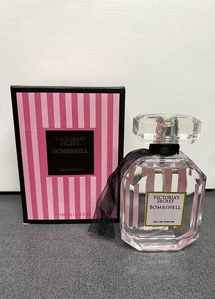 Парфум люкс 100мл шикарні на подарунок