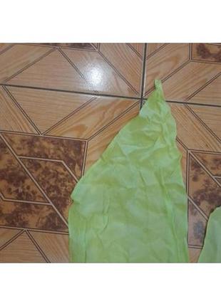 Шапи шрвк ea, винтаж. 3