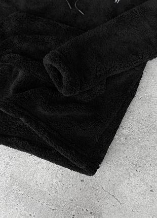 Плюшевий худі 5