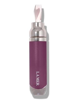 Блеск для губ la mer the lip volumizer 20 sheer glow 50 sheer berry