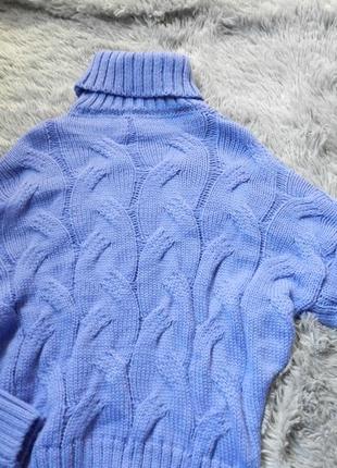 ⛔✅ свитер