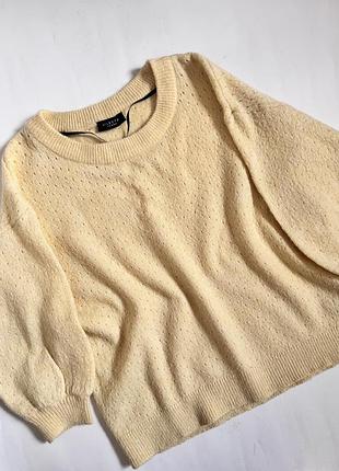Светр selected femme 3