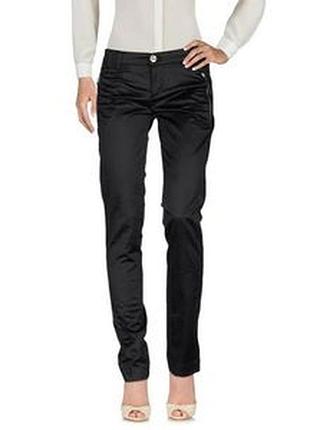 Брюки в вінтажному стилі