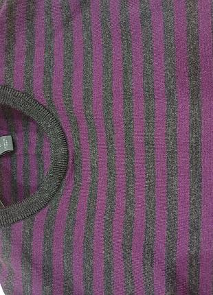 Женский свитшот 100% h&amp;m 5