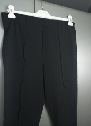 Штанишки в размере 2хл