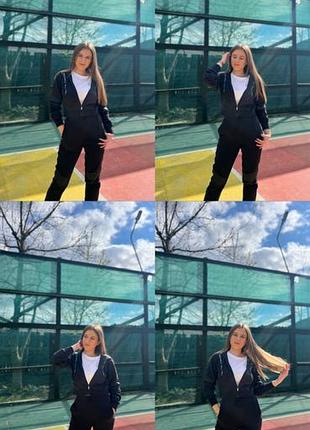 Костюм calvin klein