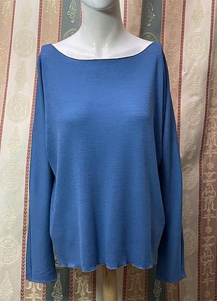 Вовняний кардиган