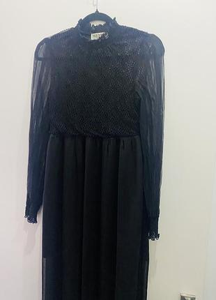 Плаття valentino