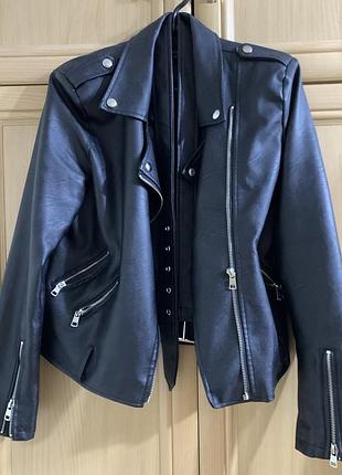 Косуха розмір с- невелика м