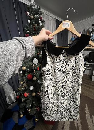 Сукня плаття s