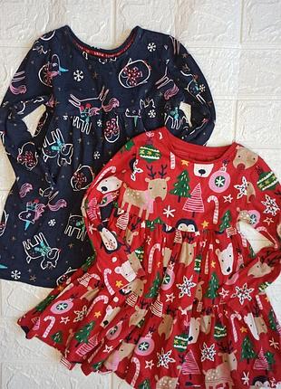 Комплект суконь
новогодние платья
платье
платье