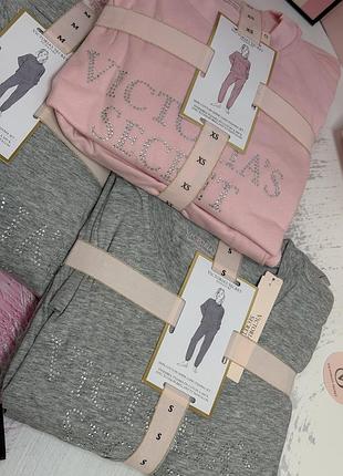 Піжамка victoria’s secret