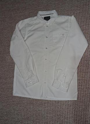 Сорочка для підлітка