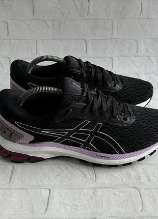Кроссовки для бега asics 1968-1000 9 42 размер кроссовки для бега оригинал