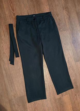Идеальные брюки c&amp;a