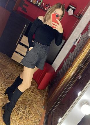 Чобітки панчіх 💕💞