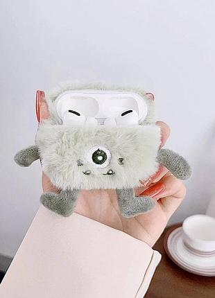 Чехол на airpods pro/pro2