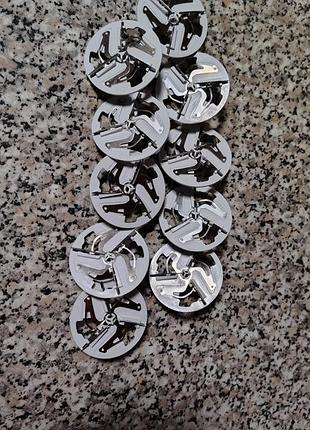 Сменная насадка нож лезвие машинки для удаления катышков катышков катышков